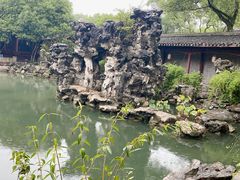 -天一阁博物院