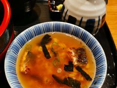 汤泡饭-本家 柴藤