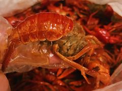 -文和友老长沙龙虾馆(化龙池店)