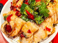 -黄弟大排档·湖南菜·小龙虾·小海鲜(凯旋北路店)