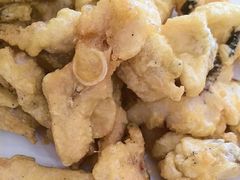 -美顺香食府鱼头老店(雪野湖店)