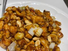 -眉州东坡(团结湖店)