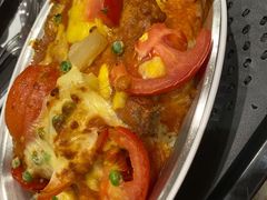 -大家乐(广州天河城六楼店)