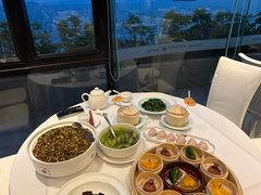 -佳丽海鲜大酒楼(环岛海景店)