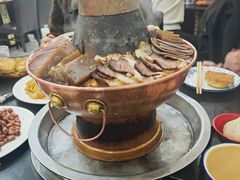 -山海关浑锅(秦皇岛首店)