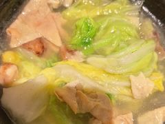 -茉里粤菜(皇姑万象汇店)