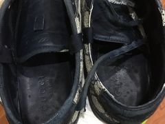 -雅卓擦鞋修鞋店(逸仙路店)