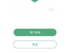 -BeauTea水仙(coco park店)