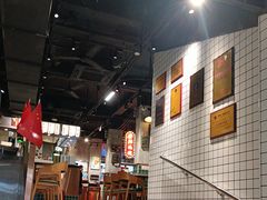 -西关明记肠粉·亚洲地标美食(北京路店)