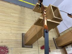 -道顺射箭·团建·骑射(张杨路店)