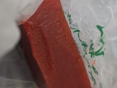 -清真·白记年糕(牛街北口店)