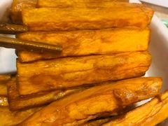 -烤五行·烧烤烤串(石佛营店)