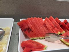 -蜀留香火锅(社会山店)