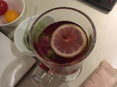 -赤坂亭M9和牛烧肉·日料398放题(万达店)