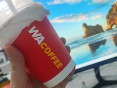 -华莱士 炸鸡汉堡(卜蜂店)