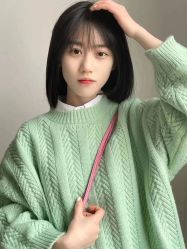 -H·Y HAIR SALON烫发·染发·造型