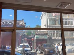 -同和居(什刹海店)