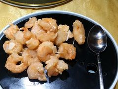-同和居(什刹海店)