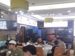 -肥仔顺德菜(龙悦居店)