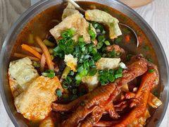 -龍城柳州螺蛳粉(群星路店)