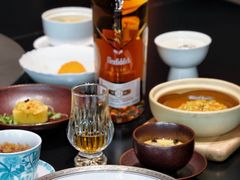 -新光酒家·河豚·海鲜·蟹料理(浦东店)