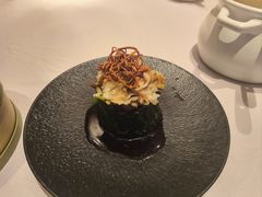 -全聚德烤鸭店(马家堡店)