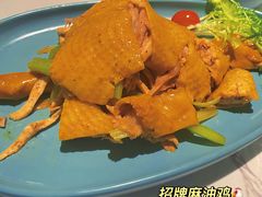-米多分·越南小馆(南海万科广场店)