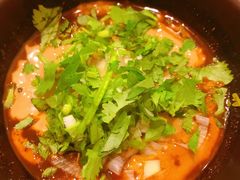 -金生隆(六铺炕店)