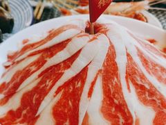 -阿杜打边炉(五江天街店)