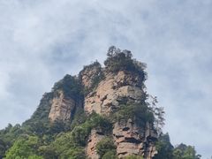 -十里画廊