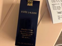 -DFS迪斐世(香港广东道店)