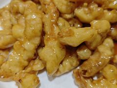 -晚归月亮湾私家菜(临邑路店)