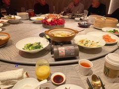-徐记海鲜(阿波罗店)