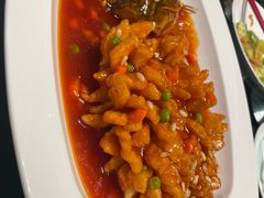 -忆家名门·上海菜(徐家汇店)