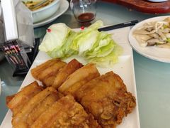-佳丽海鲜大酒楼(环岛海景店)