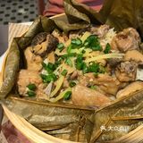 煲仔香，味道家常又不凡