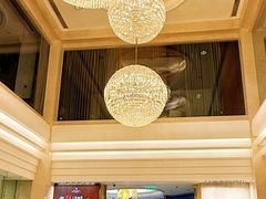 -苏州香格里拉大酒店