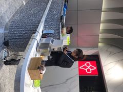 -宝岛眼镜(北京亚运村旗舰店)