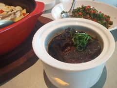 -明州小宴(文化广场店)