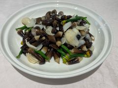 -蒋公馆家宴(江阴店)