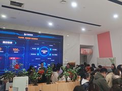 -天鹅到家·保姆月嫂育儿嫂(总店)