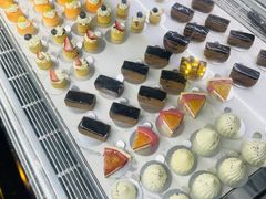 -也枫·小黄楼(南山路旗舰店)