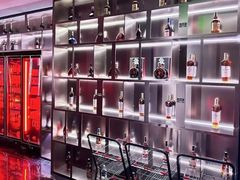 -星聚会KTV X Party(杭州万象城店)