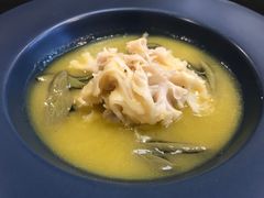 -格桑花开药膳蔬食文化空间