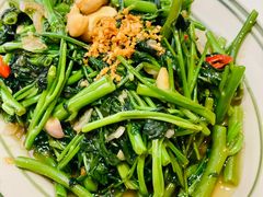 -美泰·Mangothai·清迈云街(天空之城店)