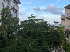 -厦门北海湾惠龙万达嘉华酒店