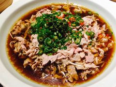 -眉州东坡(民族园店)