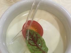 -新开元大酒店(定慧寺店)