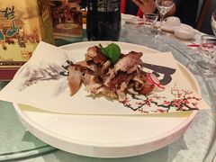 -聚宝渔港.五钻酒家(上地店)