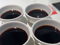-烹然四季椰子鸡火锅(姚家园万象汇店)